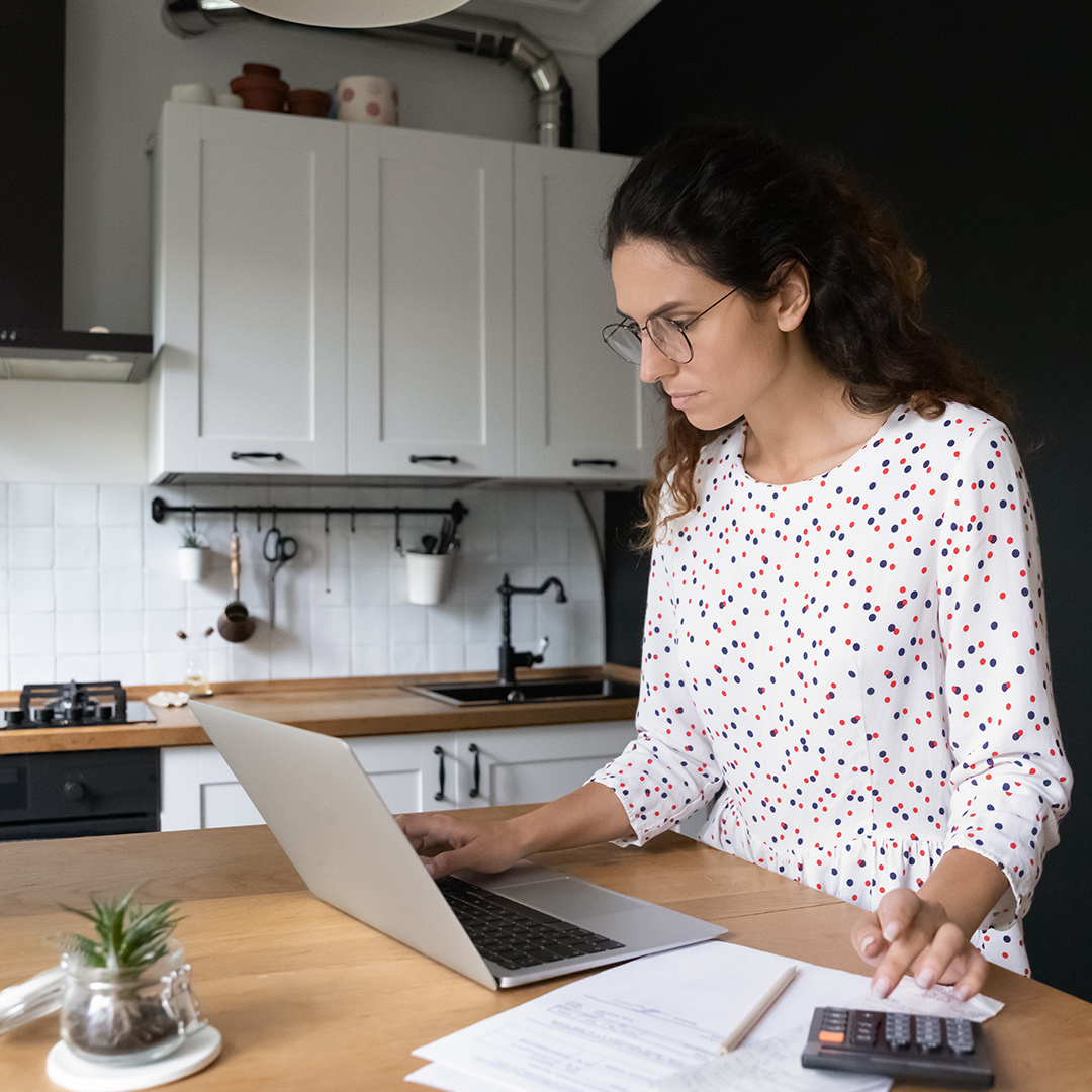 img_tax-preparer_03