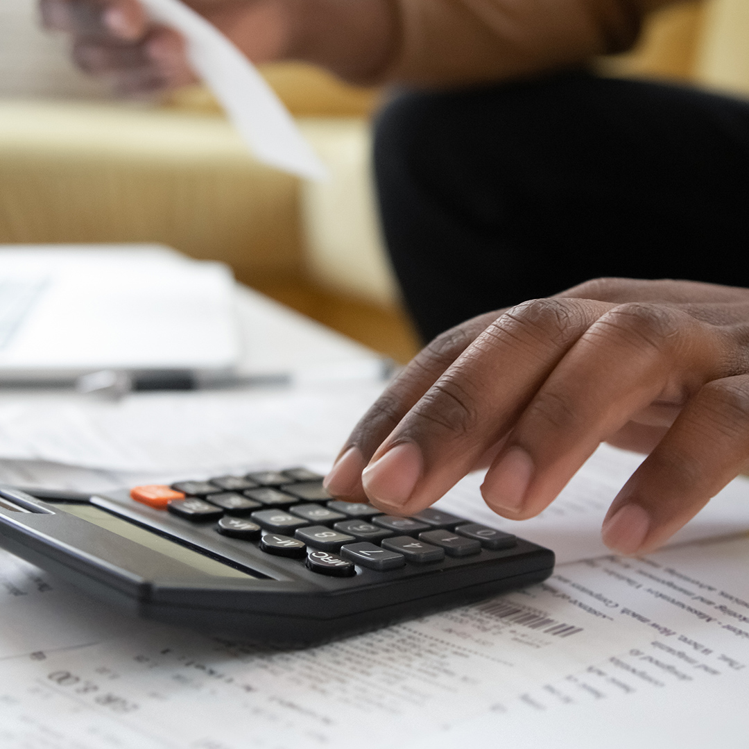 img_tax-preparer_04