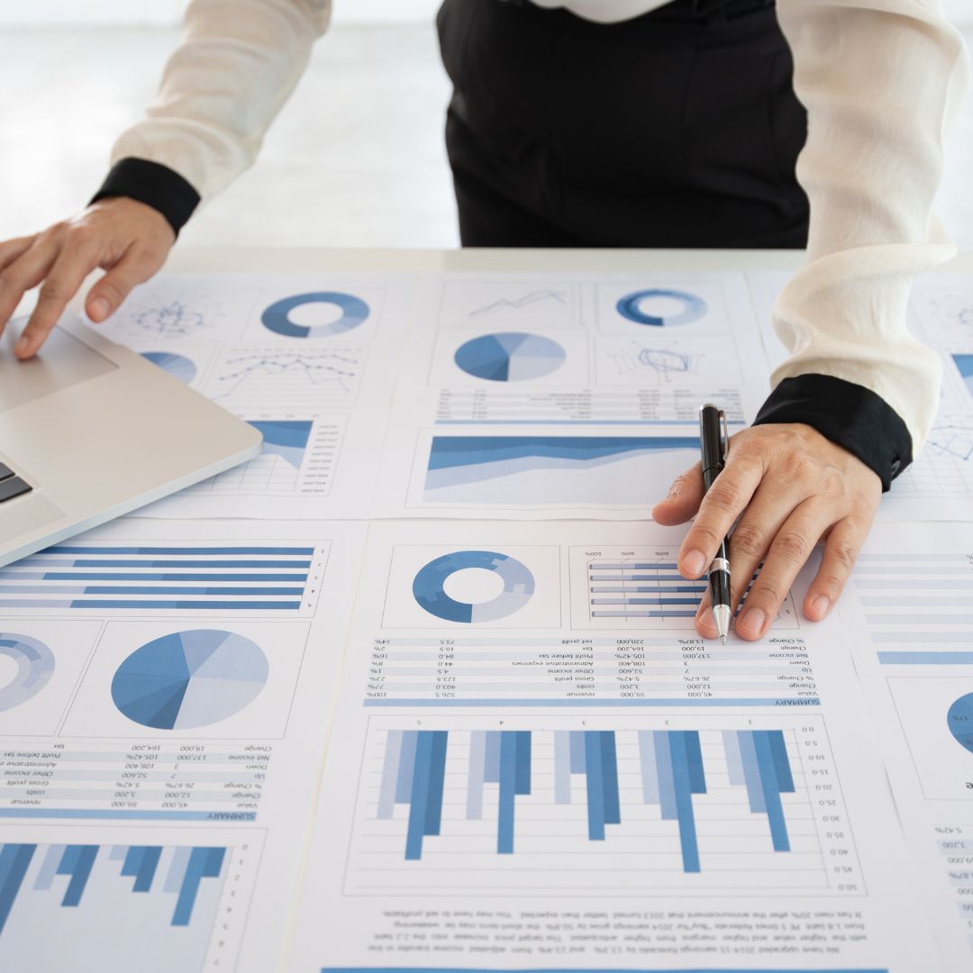 Investment Management