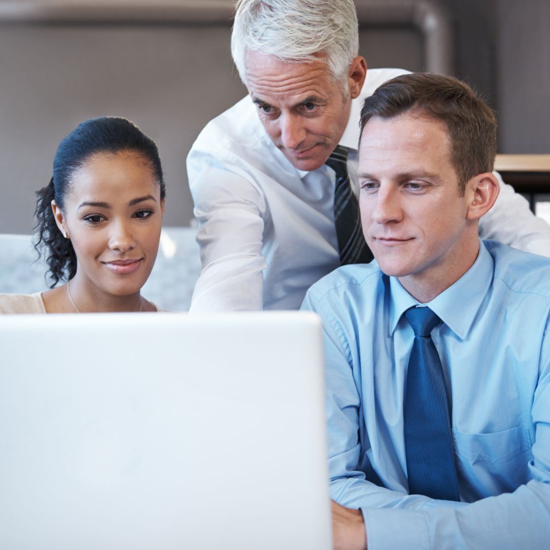 Portfolio Managers