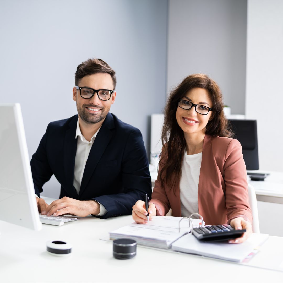 Planning for Future Tax Obligations