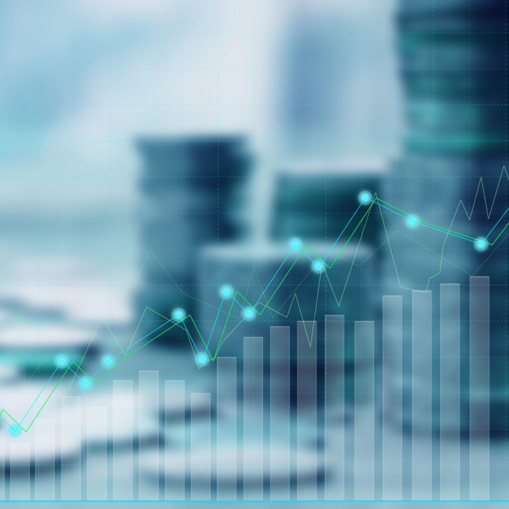 investment planning