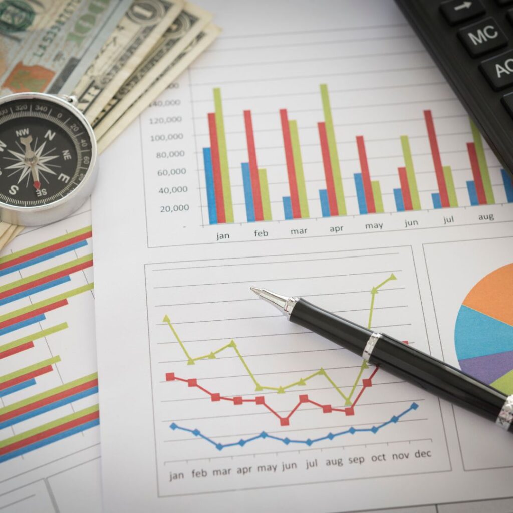 financial planning