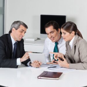 saving time on taxes