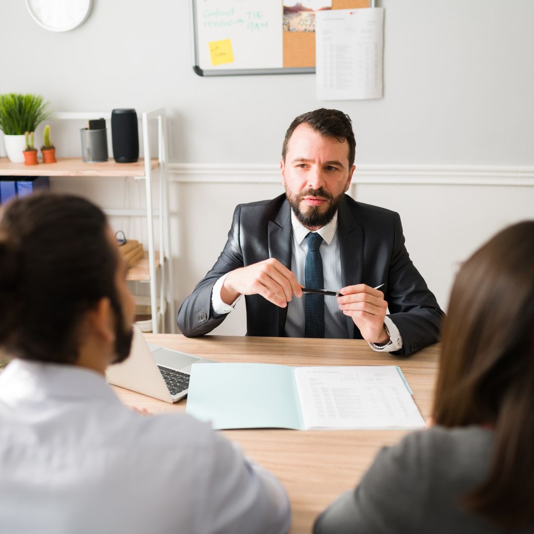 Lighthouse Financial solutions