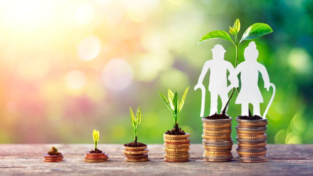 saving early graphic