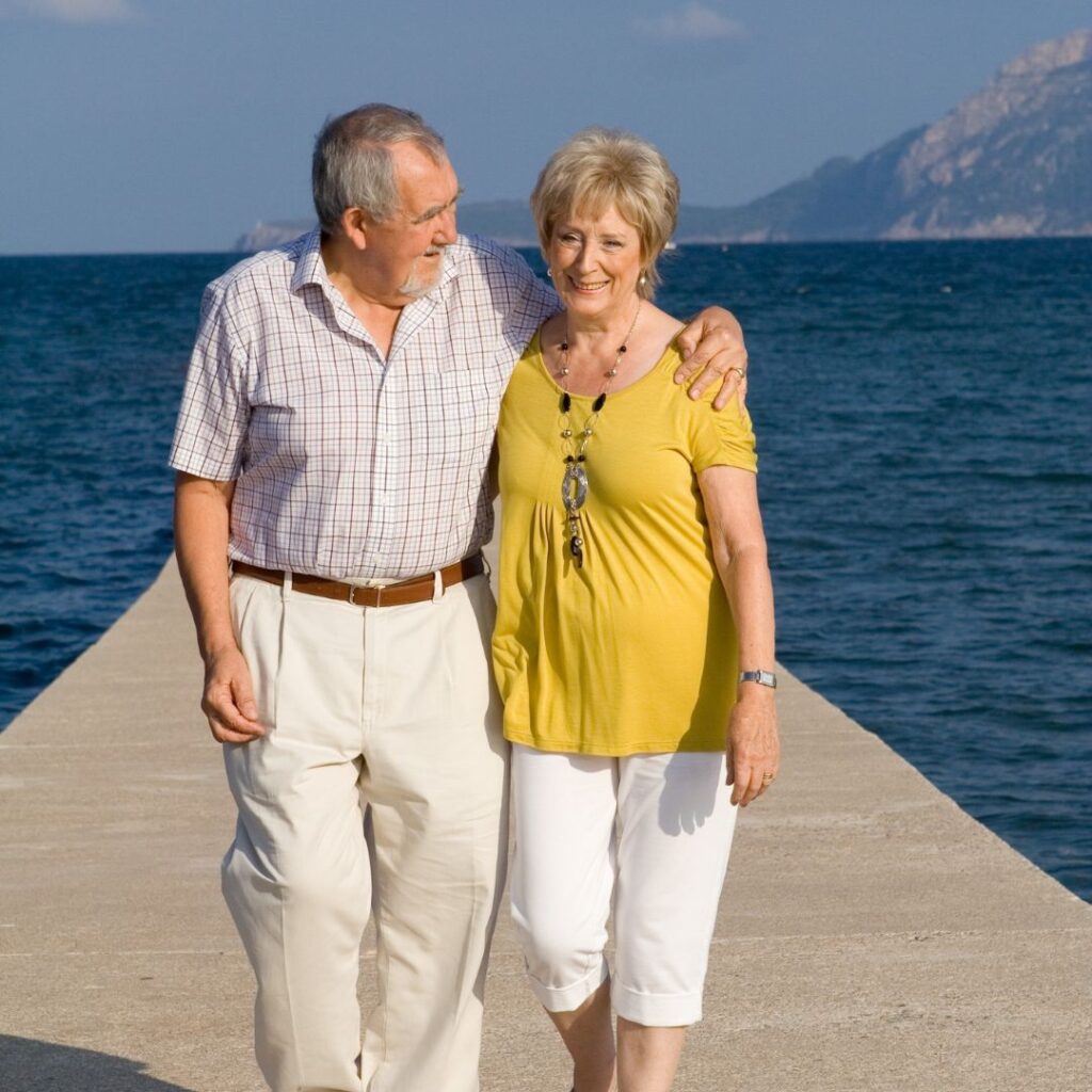 4 Tips For Transitioning into Retirement - Read On